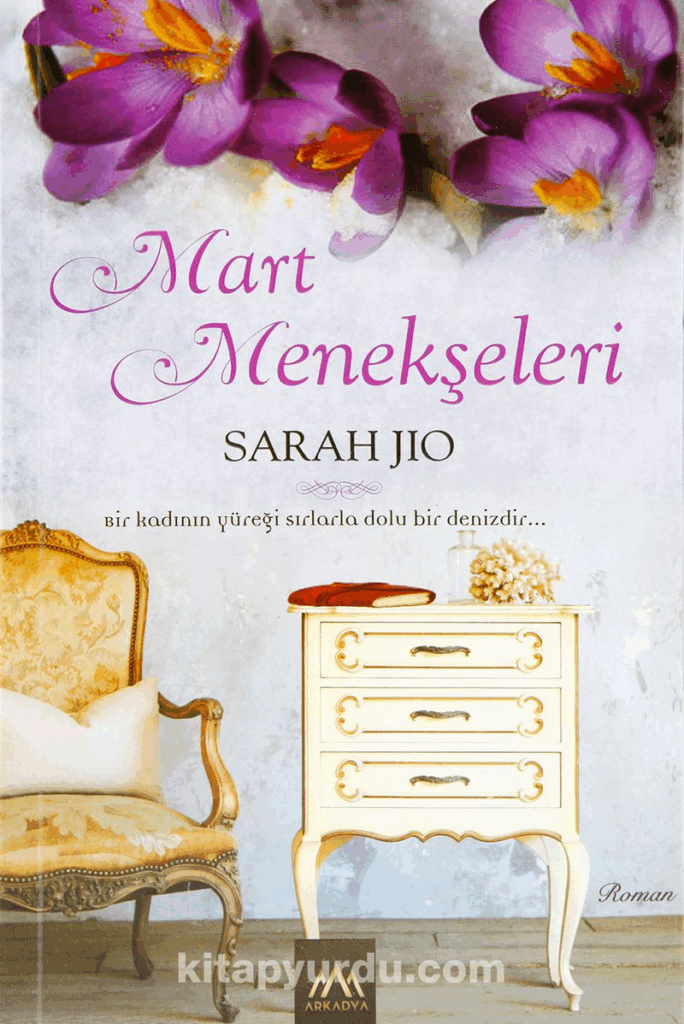 Bu görselin Alt özniteliği boş. Dosya adı: image-10-684x1024.png