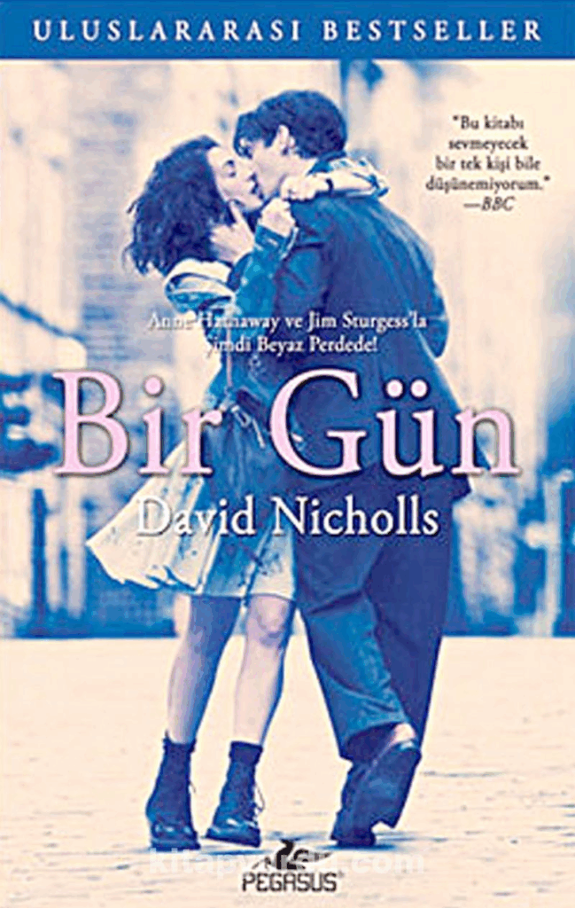 Bu görselin Alt özniteliği boş. Dosya adı: image-11-649x1024.png